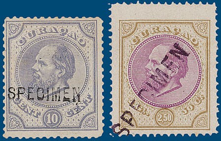 Kavel 3509