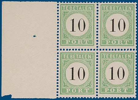 Kavel 3533