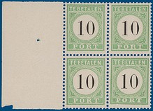 Lot 3533