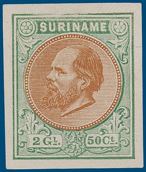 Lot 3542