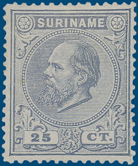 Lot 3545