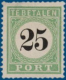 Lot 3535