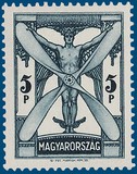 Lot 1143