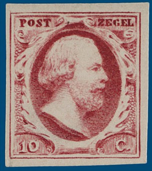 Kavel 2803