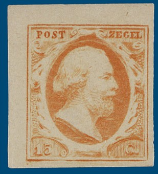 Lot 2804