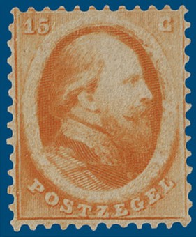 Kavel 2807