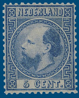 Kavel 2808