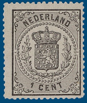 Kavel 2812