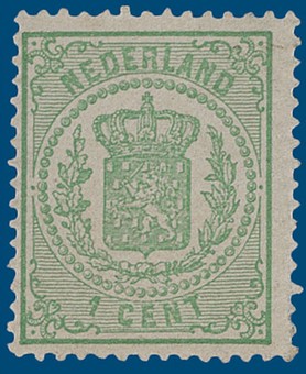 Kavel 2813