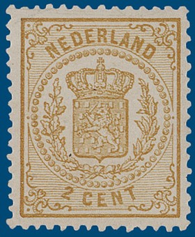 Kavel 2815