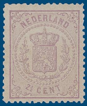 Kavel 2816