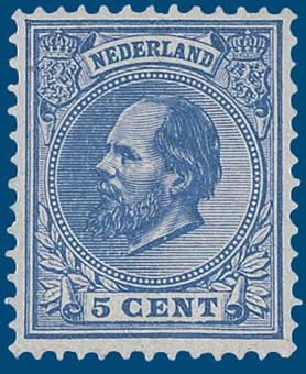 Kavel 2817