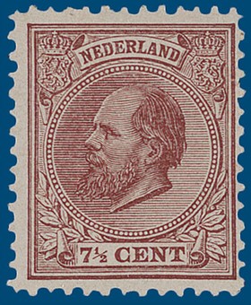 Kavel 2818