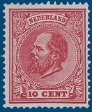 Lot 2819