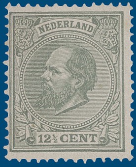 Kavel 2820
