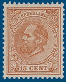 Lot 2821