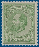 Lot 2822