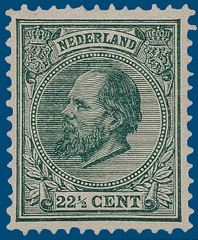 Kavel 2823