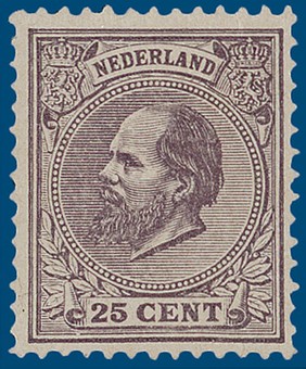 Kavel 2824