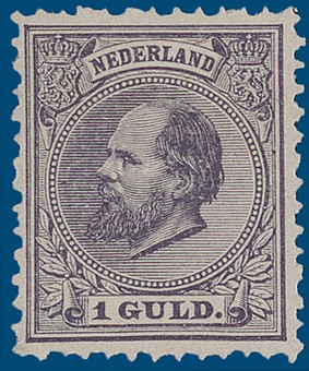Kavel 2826