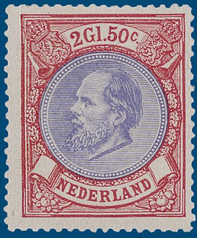 Kavel 2827