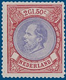 Lot 2827