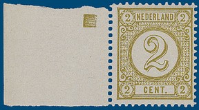 Lot 2828