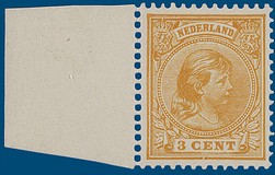 Lot 2829