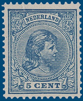Kavel 2830