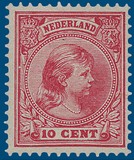 Lot 2832