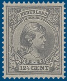 Lot 2833