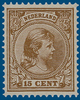 Kavel 2834