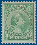 Lot 2835