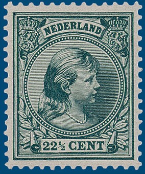 Kavel 2836