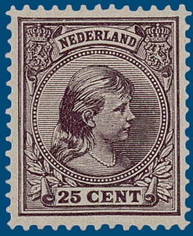 Kavel 2837