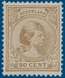 Lot 2838