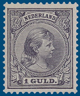 Kavel 2839