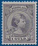 Lot 2839