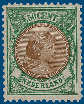 Kavel 2840