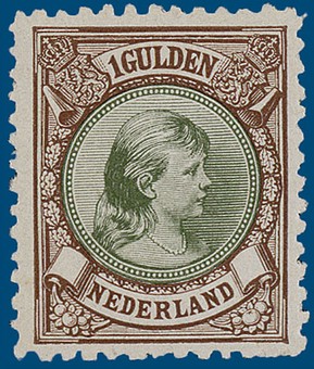 Kavel 2841