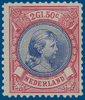 Kavel 2842