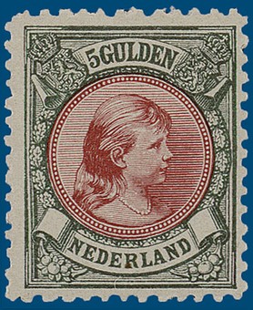 Kavel 2843