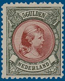 Lot 2843