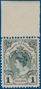 Kavel 2844