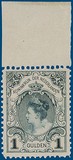 Lot 2844