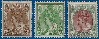 Lot 2845