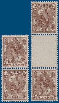 Kavel 2846