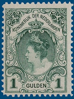 Kavel 2847
