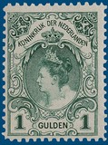 Lot 2847