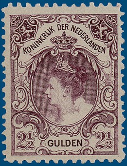 Kavel 2848